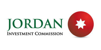 Jordan Investment Commission