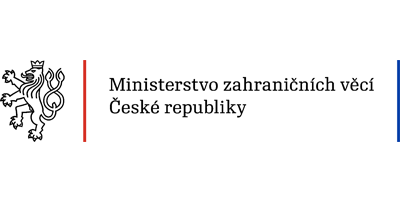 Ministerstvo zahraničních věcí ČR